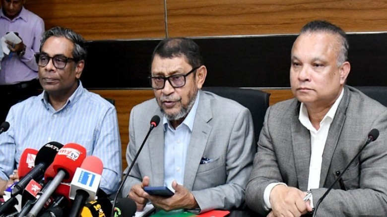 হাসপাতালে ১০% বেড ও টেস্টে ৮০% ছাড়ের সিদ